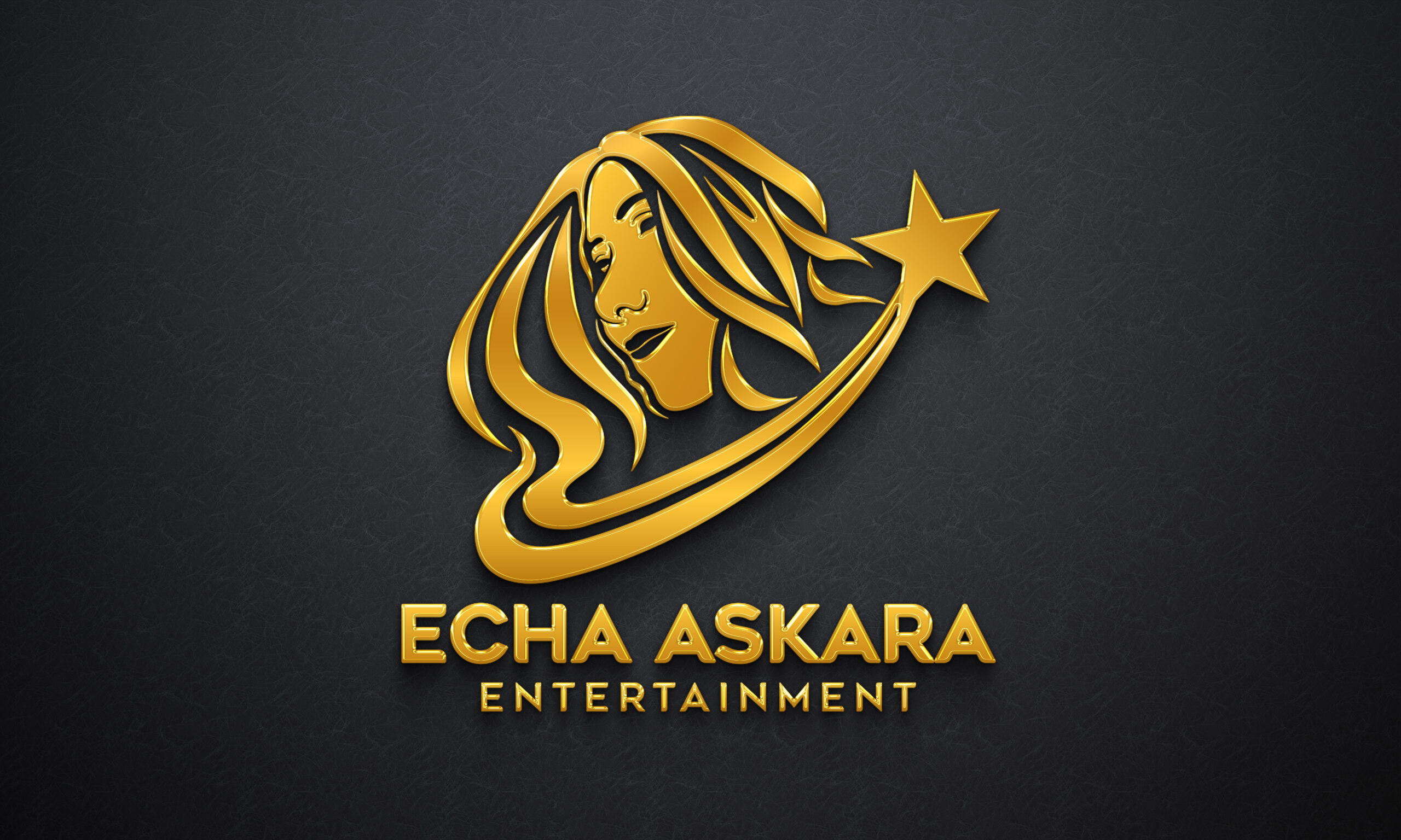 Echa askara Entertainment